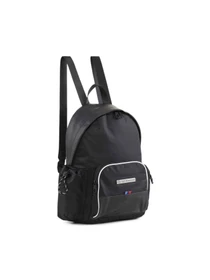 Рюкзаки PUMA Bmw Mms Women's Backpack модель 079847 Фото