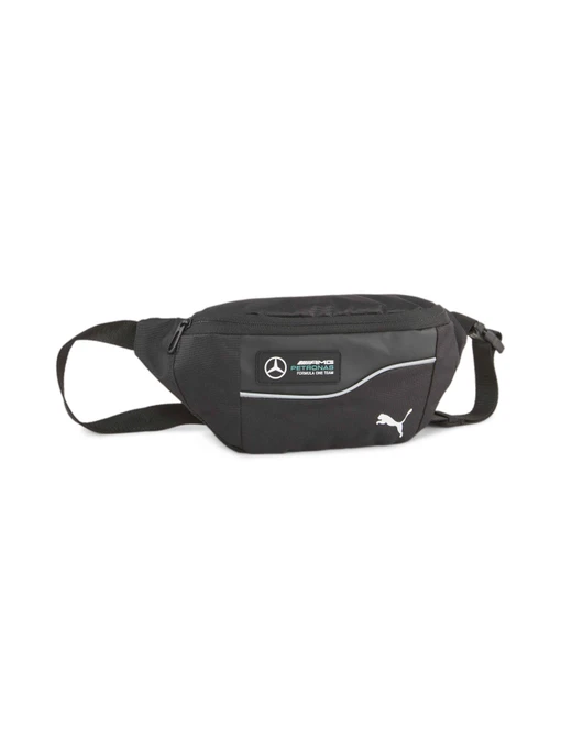 Сумки PUMA Mapf1 Waist Bag модель 079888 Фото