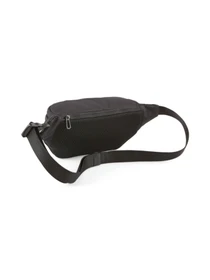 Сумки PUMA Mapf1 Waist Bag модель 079888 Фото