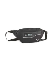 Сумки PUMA Mapf1 Waist Bag модель 079888 Фото