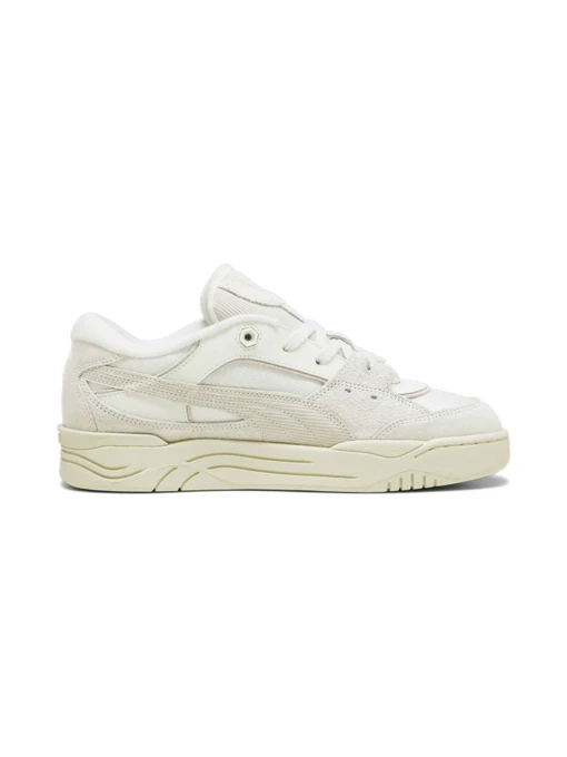 Кеды PUMA -180 Corduroy модель 394873 Фото