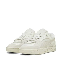 Кеди PUMA -180 Corduroy модель 394873 Фото