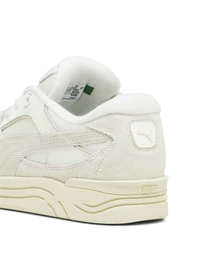 Кеди PUMA -180 Corduroy модель 394873 Фото