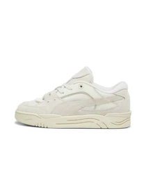 Кеди PUMA -180 Corduroy модель 394873 Фото