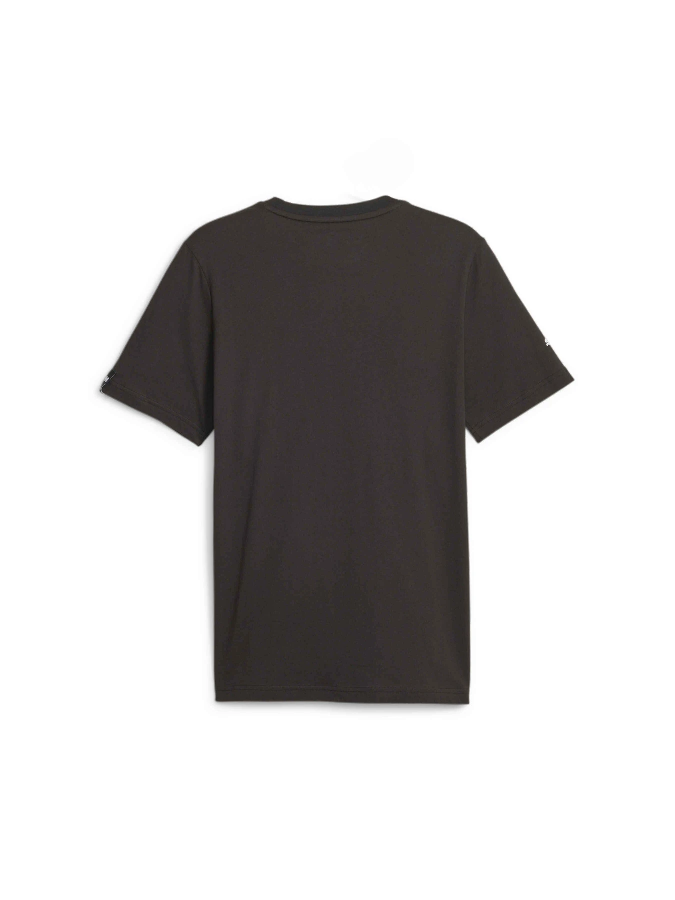 Футболки и поло PUMA Bmw Mms Logo Tee + модель 621298 Футболки и поло PUMA Bmw Mms Logo Tee + модель 621298 Фото