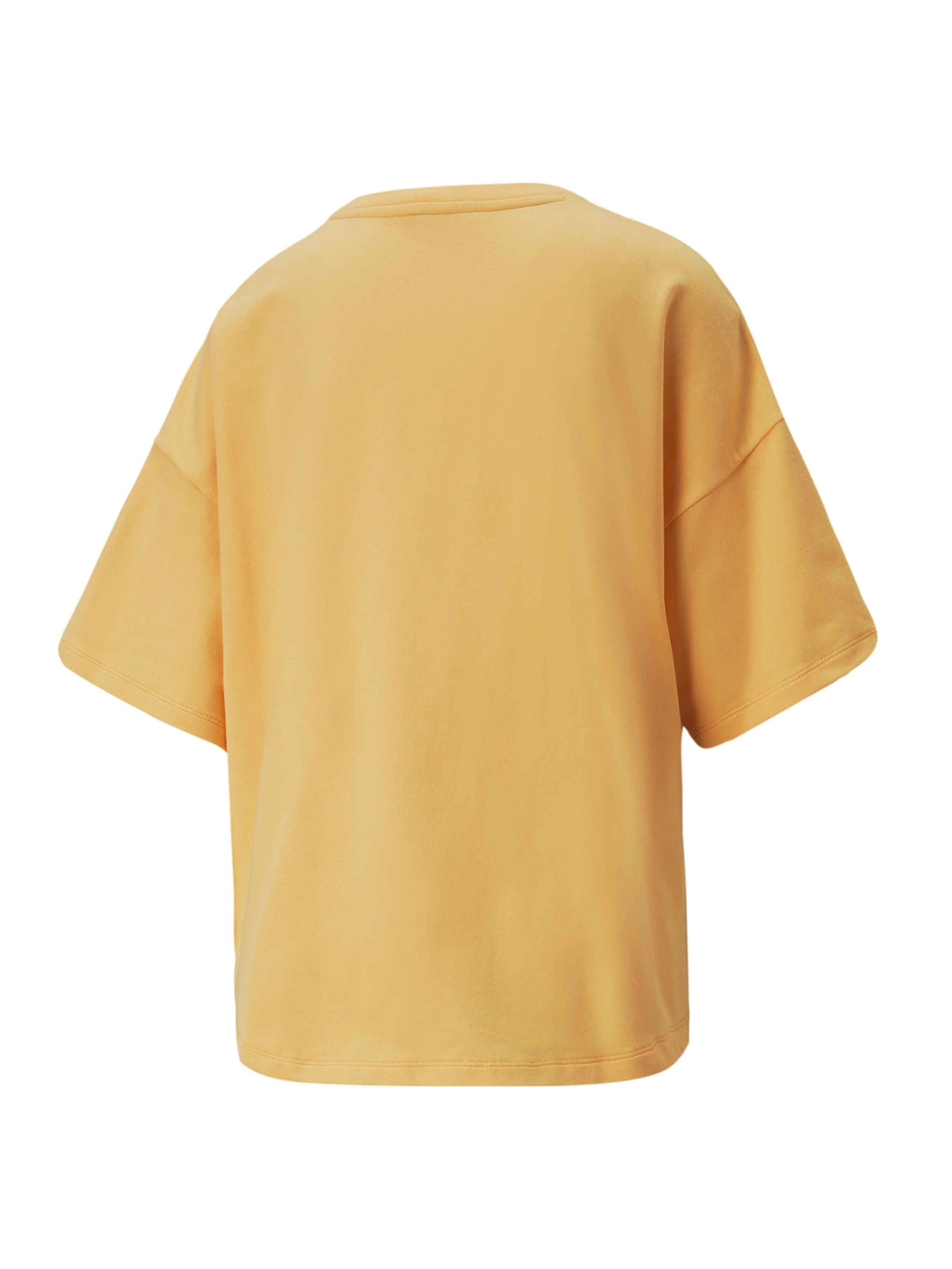 Футболки і поло PUMA Infuse Relaxed Tee модель 535641 Футболки і поло PUMA Infuse Relaxed Tee модель 535641 Фото