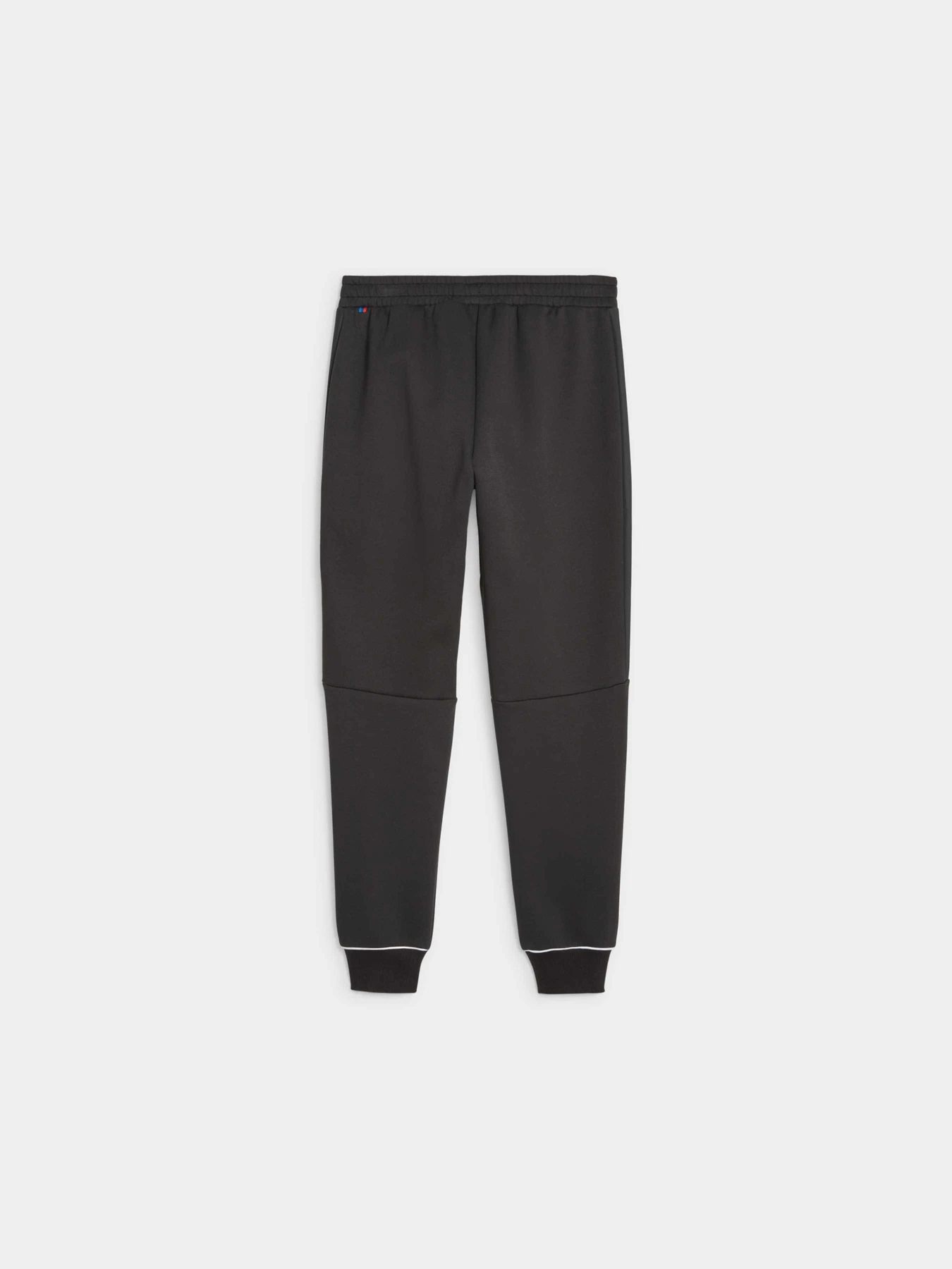 Брюки PUMA Bmw Mms Mt7 Sweat Pants, Cc модель 621214 Фото