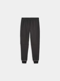 Брюки PUMA Bmw Mms Mt7 Sweat Pants, Cc модель 621214 Фото