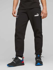 Брюки PUMA Bmw Mms Mt7 Sweat Pants, Cc модель 621214 Фото