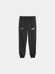 Брюки PUMA Bmw Mms Mt7 Sweat Pants, Cc модель 621214 Фото