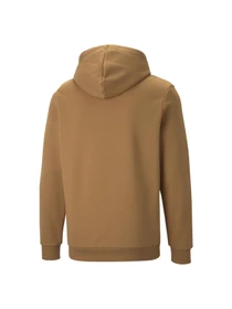 Худі та світшоти PUMA Ess Small Logo Hoodie модель 586691 Фото