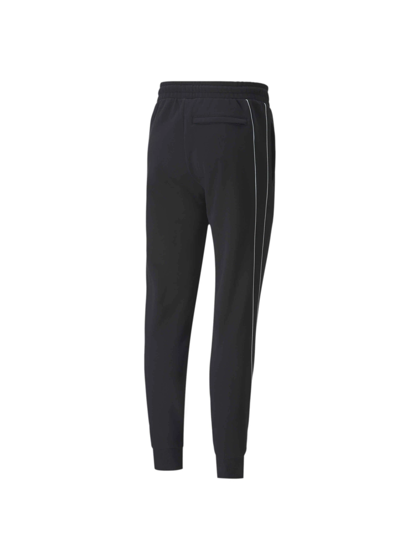 Штани PUMA Avenir Track Pants Fl модель 597790 Штани PUMA Avenir Track Pants Fl модель 597790 Фото