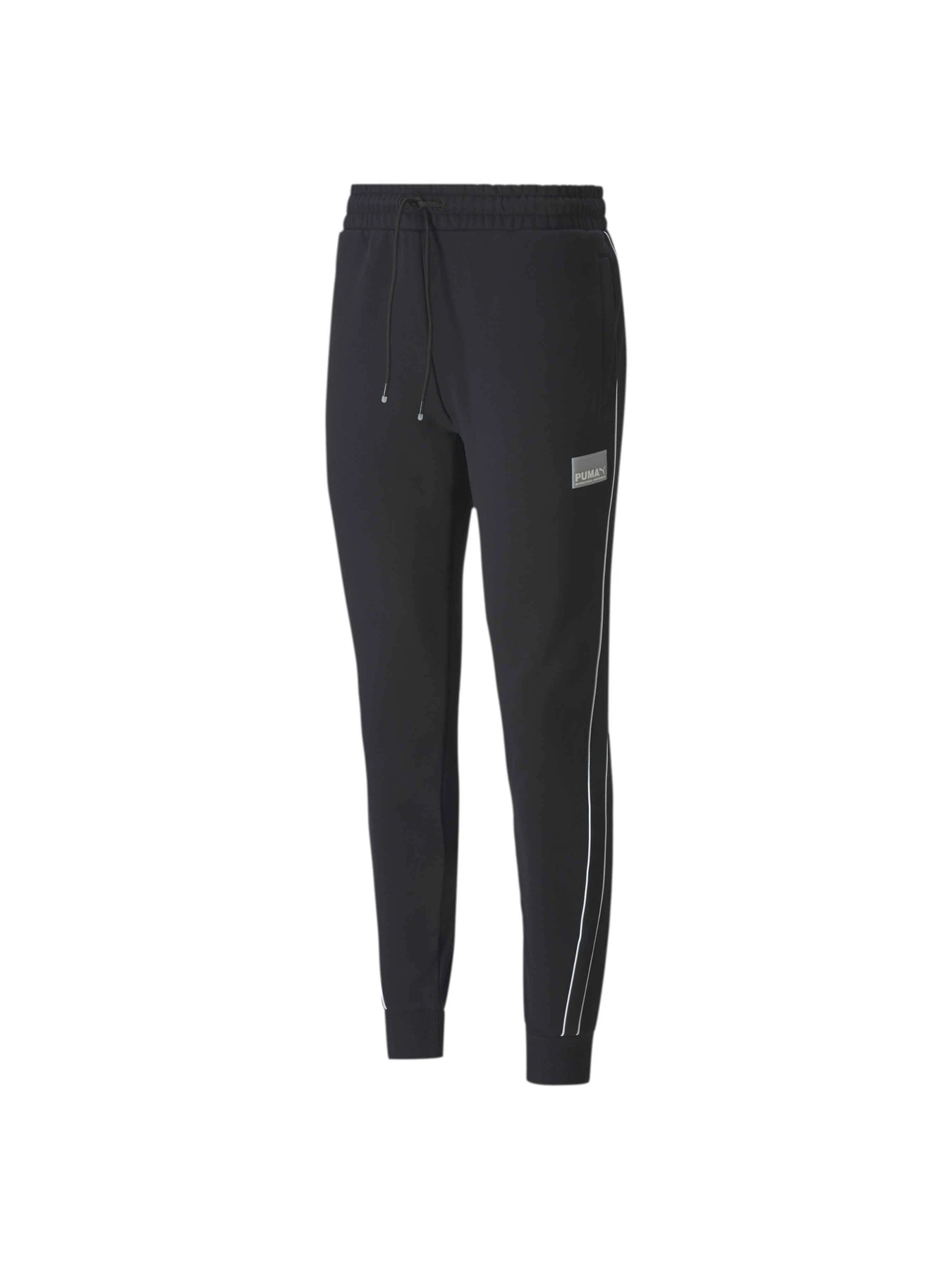 Штани PUMA Avenir Track Pants Fl модель 597790 Штани PUMA Avenir Track Pants Fl модель 597790 Фото