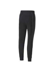 Штани PUMA Avenir Track Pants Fl модель 597790 Фото