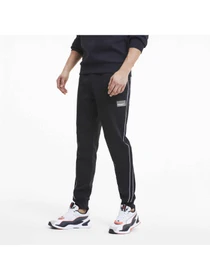 Штани PUMA Avenir Track Pants Fl модель 597790 Фото