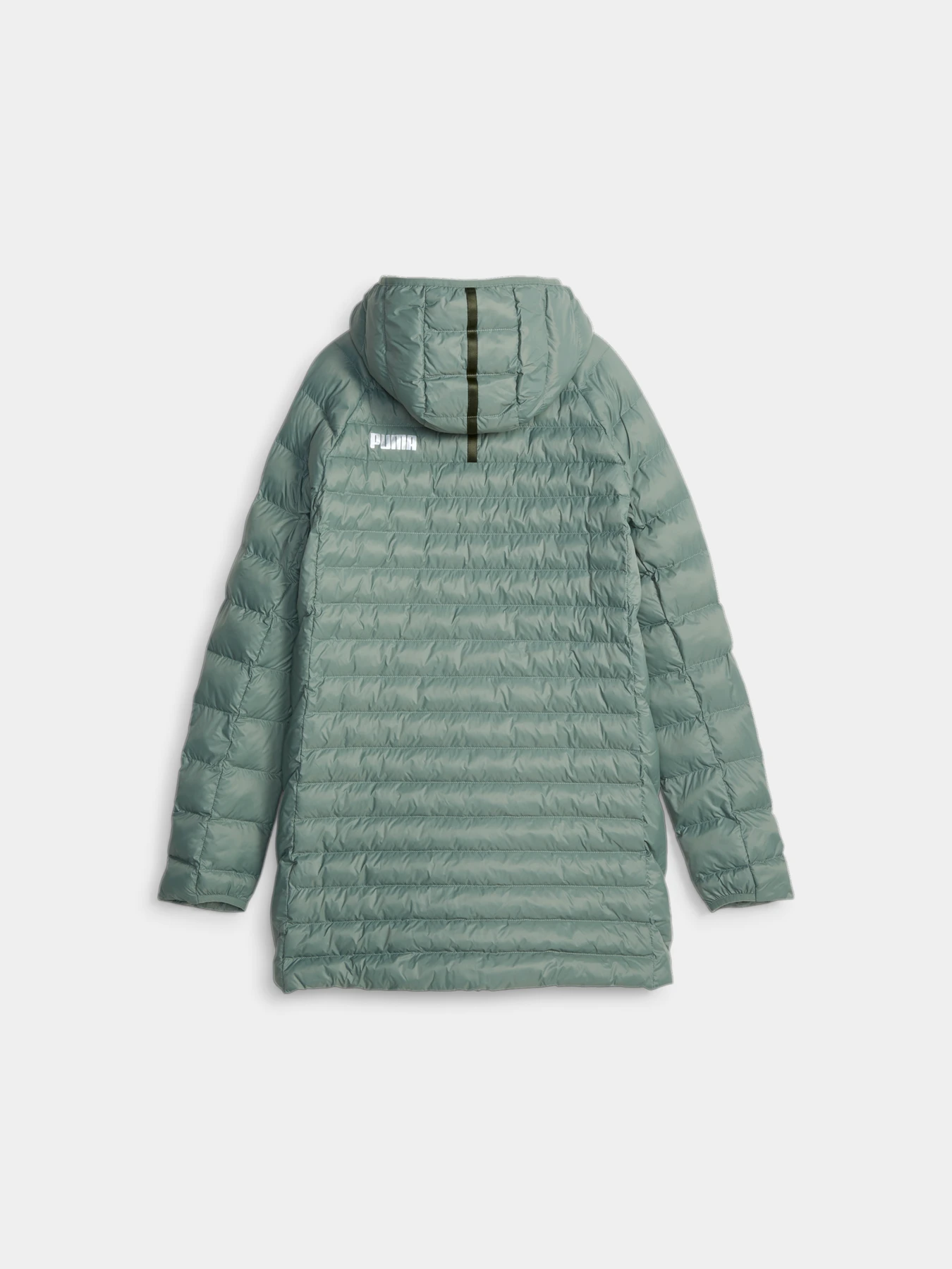 Куртки та дублянки PUMA Packlite Jacket модель 849406 Куртки та дублянки PUMA Packlite Jacket модель 849406 Фото
