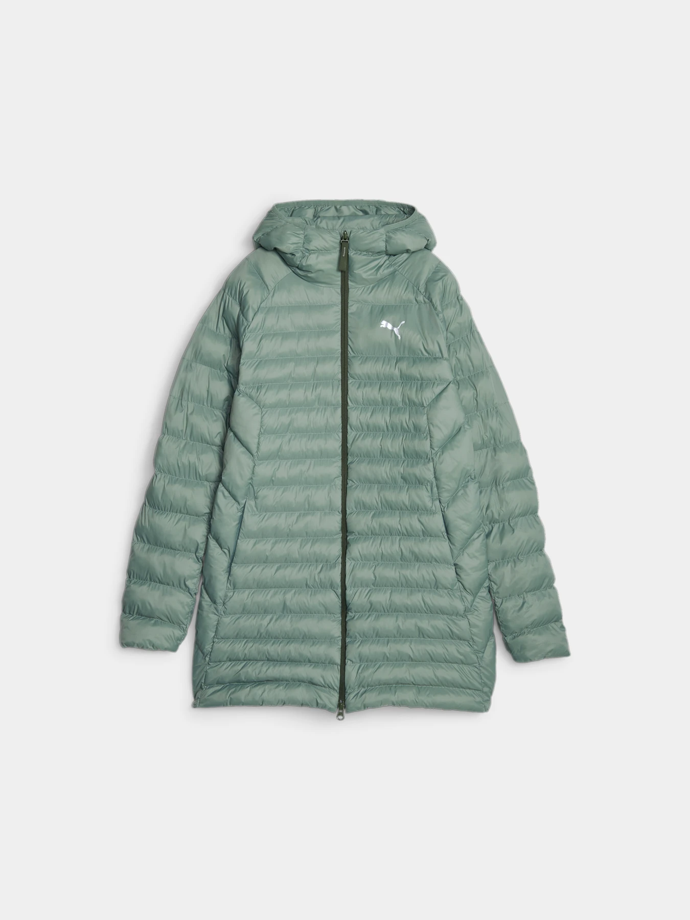 Куртки та дублянки PUMA Packlite Jacket модель 849406 Куртки та дублянки PUMA Packlite Jacket модель 849406 Фото