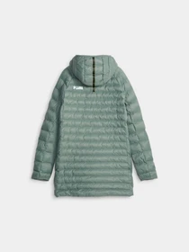 Куртки та дублянки PUMA Packlite Jacket модель 849406 Фото