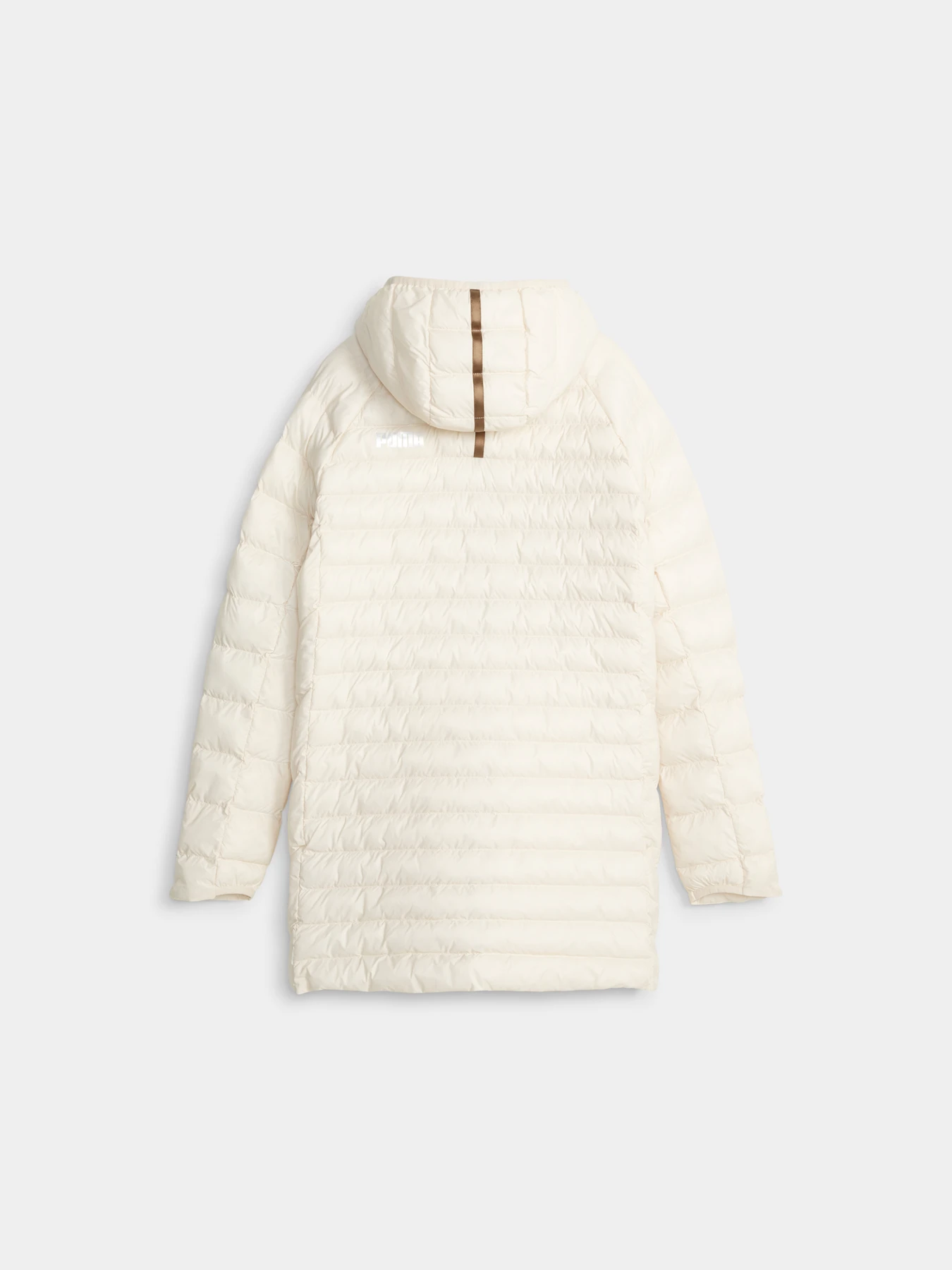 Куртки и дубленки PUMA Packlite Jacket модель 849406 Фото