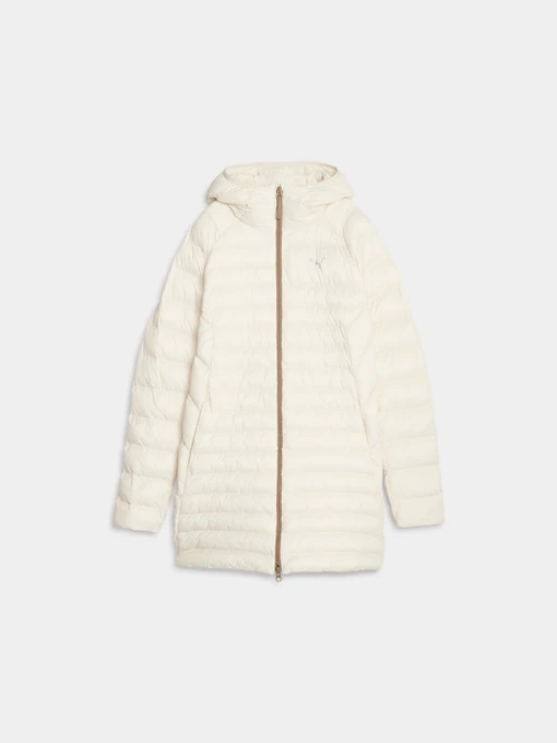 Куртки и дубленки PUMA Packlite Jacket модель 849406 Фото