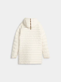 Куртки и дубленки PUMA Packlite Jacket модель 849406 Фото