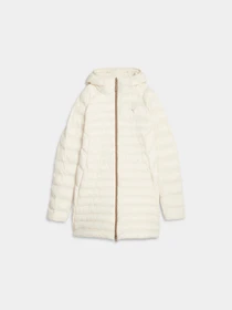 Куртки и дубленки PUMA Packlite Jacket модель 849406 Фото