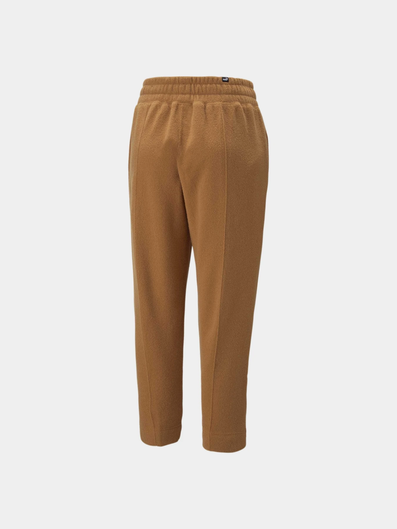 Брюки PUMA Her Winterized Pants модель 849839 Фото
