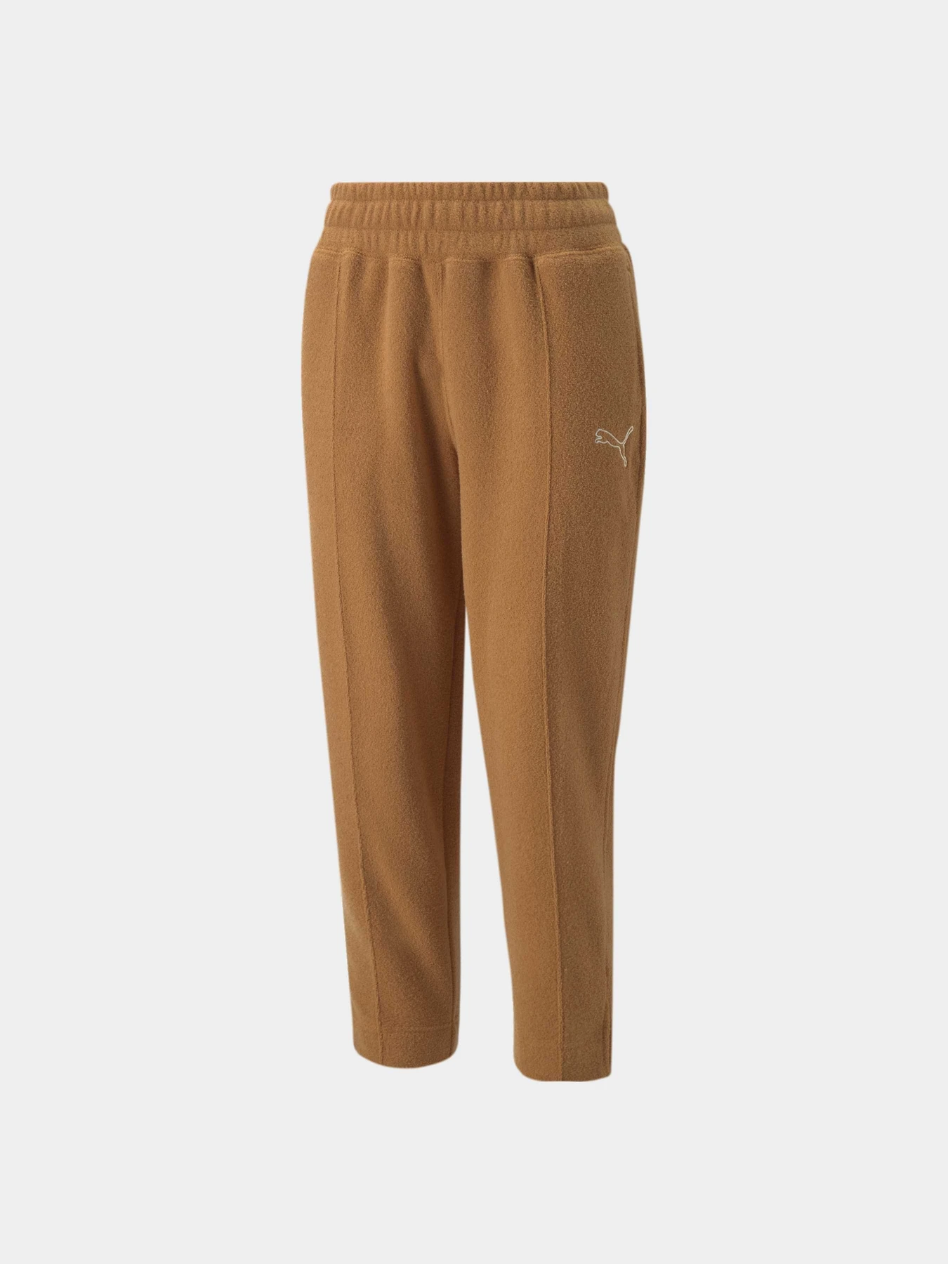 Брюки PUMA Her Winterized Pants модель 849839 Фото