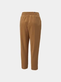 Брюки PUMA Her Winterized Pants модель 849839 Фото