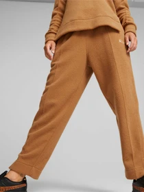 Брюки PUMA Her Winterized Pants модель 849839 Фото