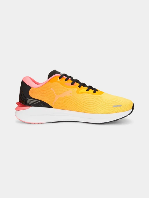 Кросівки PUMA Electrify Nitro 2 модель 376814 Фото