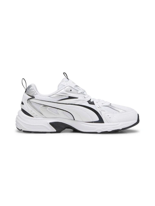 Кроссовки PUMA Milenio Tech модель 392322 Фото