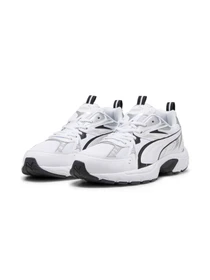 Кросівки PUMA Milenio Tech модель 392322 Фото