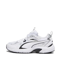 Кросівки PUMA Milenio Tech модель 392322 Фото