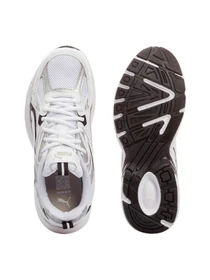 Кросівки PUMA Milenio Tech модель 392322 Фото