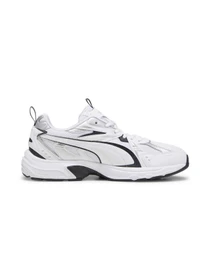 Кросівки PUMA Milenio Tech модель 392322 Фото