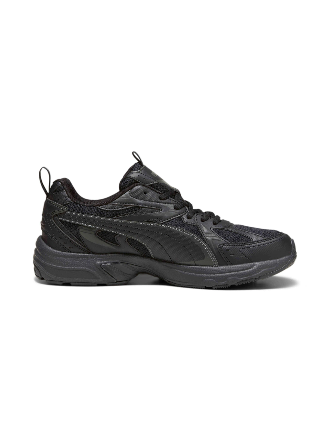 Кросівки PUMA Milenio Tech модель 392322 Фото