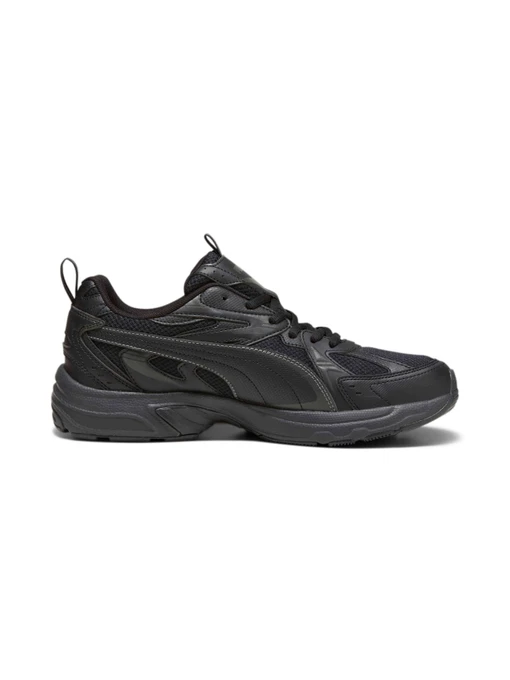 Кроссовки PUMA Milenio Tech модель 392322 Фото