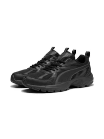 Кросівки PUMA Milenio Tech модель 392322 Фото