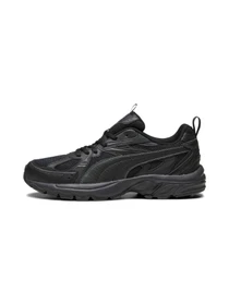 Кросівки PUMA Milenio Tech модель 392322 Фото