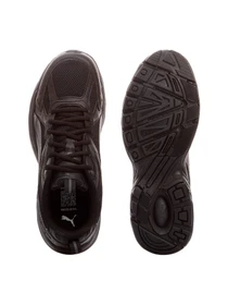 Кросівки PUMA Milenio Tech модель 392322 Фото