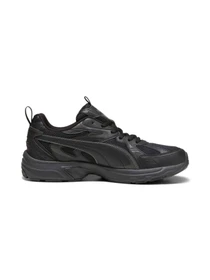 Кросівки PUMA Milenio Tech модель 392322 Фото