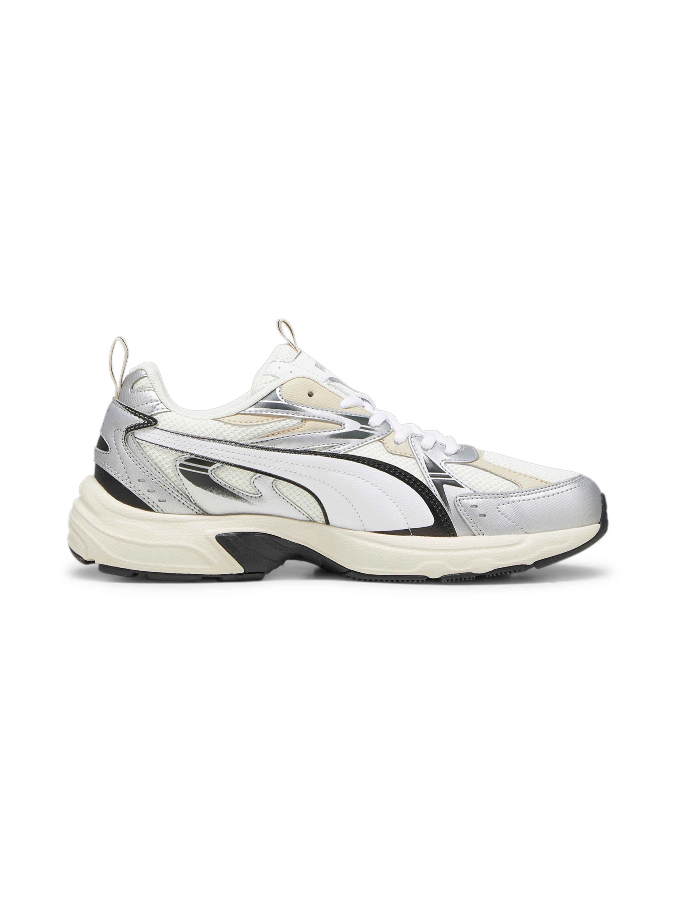 Кроссовки PUMA Milenio Tech модель 392322 Фото