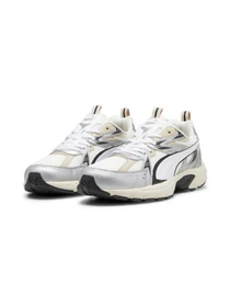 Кроссовки PUMA Milenio Tech модель 392322 Фото