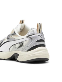 Кроссовки PUMA Milenio Tech модель 392322 Фото