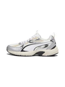Кроссовки PUMA Milenio Tech модель 392322 Фото