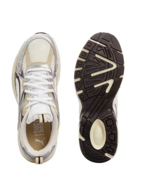 Кроссовки PUMA Milenio Tech модель 392322 Фото