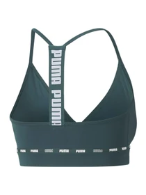 Футболки і поло PUMA Strong Strappy Bra модель 522225 Фото