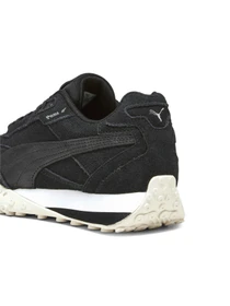 Кроссовки PUMA Blktop Rider Femme Wns модель 393119 Фото