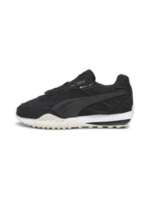 Кроссовки PUMA Blktop Rider Femme Wns модель 393119 Фото